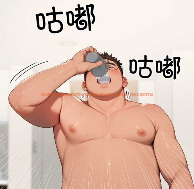 查看漫画悖島審判/悖論 - 第10話 - sayhentaiz.net中的4140605图片