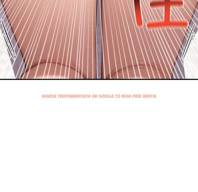 查看漫画悖島審判/悖論 - 第10話 - sayhentaiz.net中的4140611图片