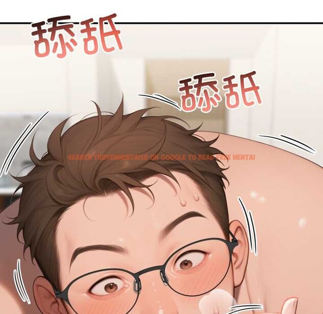 查看漫画悖島審判/悖論 - 第10話 - sayhentaiz.net中的4140612图片