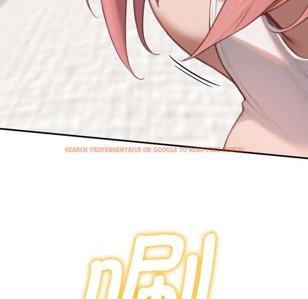 查看漫画悖島審判/悖論 - 第10話 - sayhentaiz.net中的4140616图片