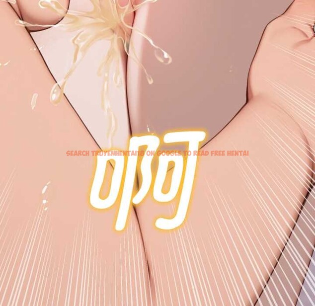 查看漫画悖島審判/悖論 - 第10話 - sayhentaiz.net中的4140618图片