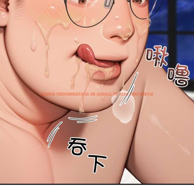 查看漫画悖島審判/悖論 - 第10話 - sayhentaiz.net中的4140621图片