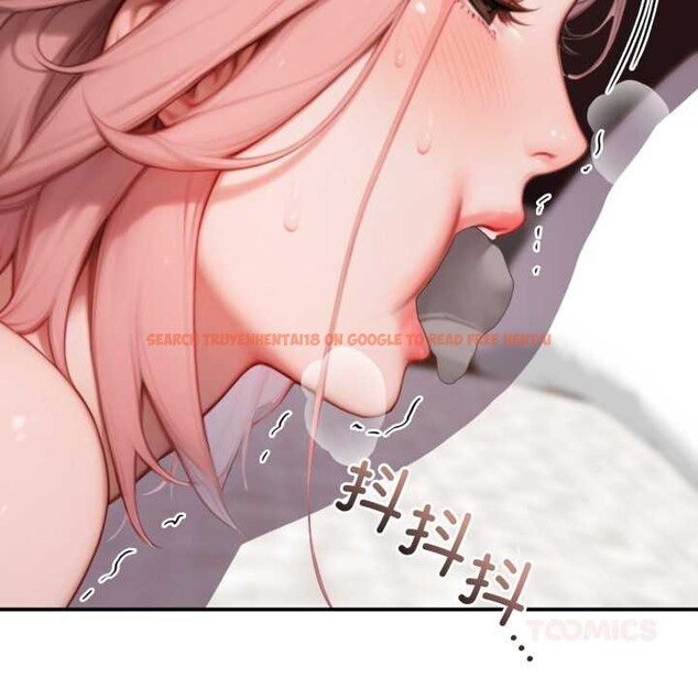 查看漫画悖島審判/悖論 - 第10話 - sayhentaiz.net中的4140623图片