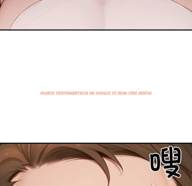 查看漫画悖島審判/悖論 - 第10話 - sayhentaiz.net中的4140626图片