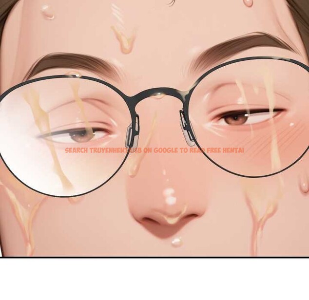 查看漫画悖島審判/悖論 - 第10話 - sayhentaiz.net中的4140627图片