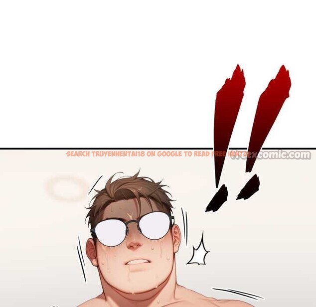 查看漫画悖島審判/悖論 - 第10話 - sayhentaiz.net中的4140628图片