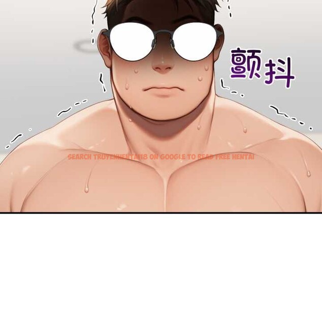 查看漫画悖島審判/悖論 - 第10話 - sayhentaiz.net中的4140631图片