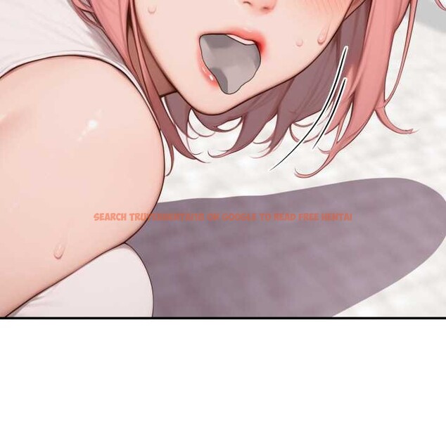 查看漫画悖島審判/悖論 - 第10話 - sayhentaiz.net中的4140636图片