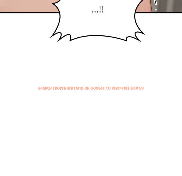 查看漫画悖島審判/悖論 - 第10話 - sayhentaiz.net中的4140639图片