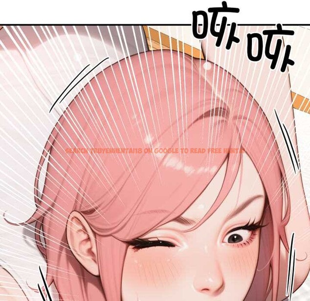 查看漫画悖島審判/悖論 - 第10話 - sayhentaiz.net中的4140640图片