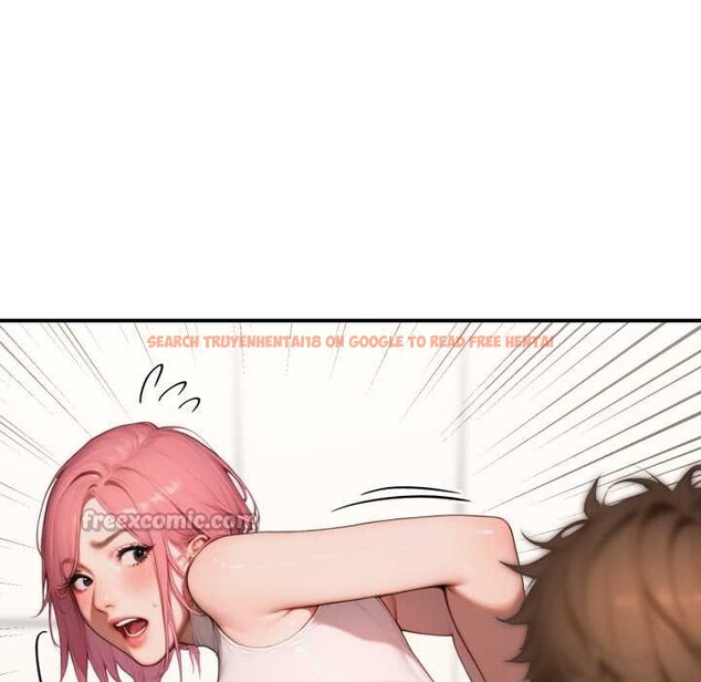 查看漫画悖島審判/悖論 - 第10話 - sayhentaiz.net中的4140642图片