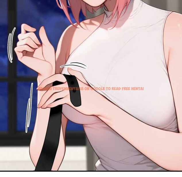 查看漫画悖島審判/悖論 - 第10話 - sayhentaiz.net中的4140646图片