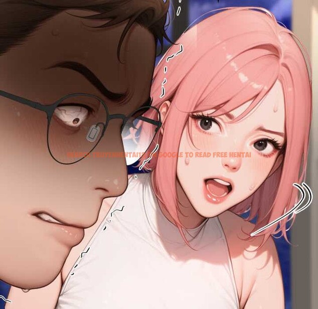 查看漫画悖島審判/悖論 - 第10話 - sayhentaiz.net中的4140648图片