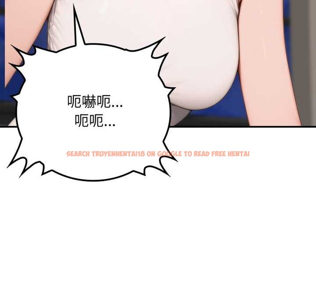 查看漫画悖島審判/悖論 - 第10話 - sayhentaiz.net中的4140649图片