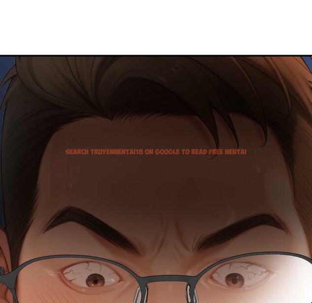 查看漫画悖島審判/悖論 - 第10話 - sayhentaiz.net中的4140650图片