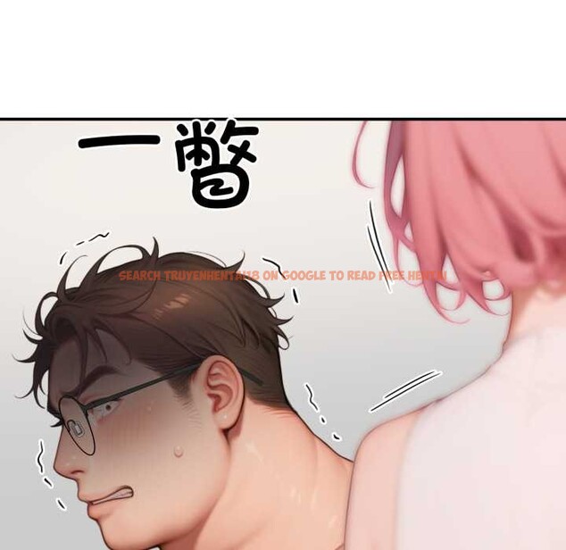 查看漫画悖島審判/悖論 - 第10話 - sayhentaiz.net中的4140653图片