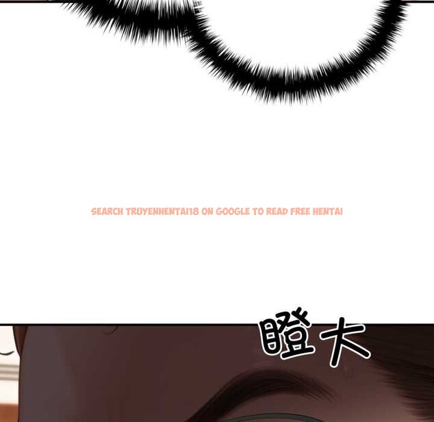 查看漫画悖島審判/悖論 - 第10話 - sayhentaiz.net中的4140655图片