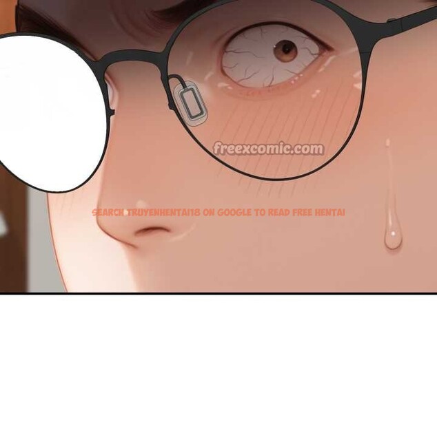 查看漫画悖島審判/悖論 - 第10話 - sayhentaiz.net中的4140656图片