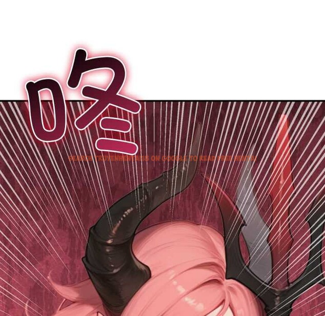 查看漫画悖島審判/悖論 - 第10話 - sayhentaiz.net中的4140657图片