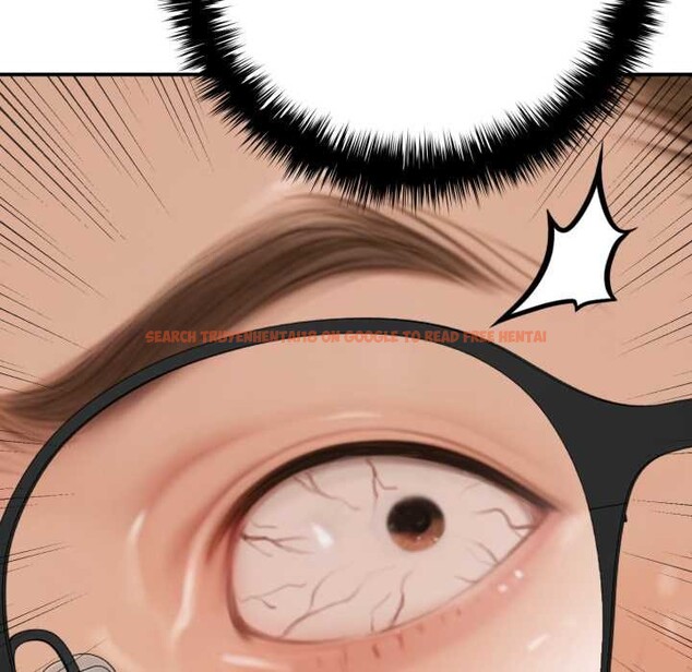 查看漫画悖島審判/悖論 - 第10話 - sayhentaiz.net中的4140660图片