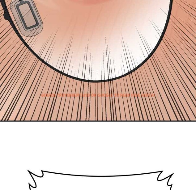 查看漫画悖島審判/悖論 - 第10話 - sayhentaiz.net中的4140661图片