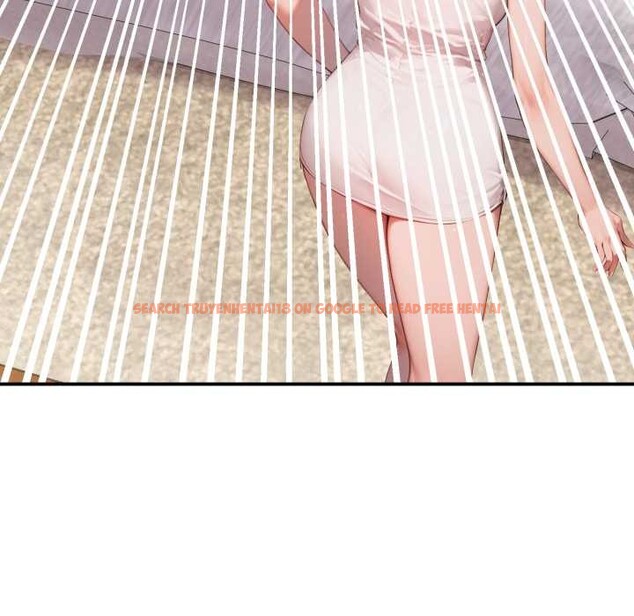 查看漫画悖島審判/悖論 - 第10話 - sayhentaiz.net中的4140664图片