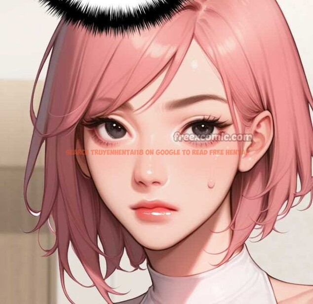 查看漫画悖島審判/悖論 - 第10話 - sayhentaiz.net中的4140670图片