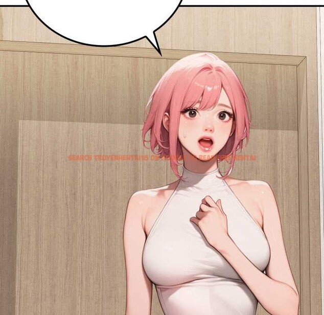 查看漫画悖島審判/悖論 - 第10話 - sayhentaiz.net中的4140675图片