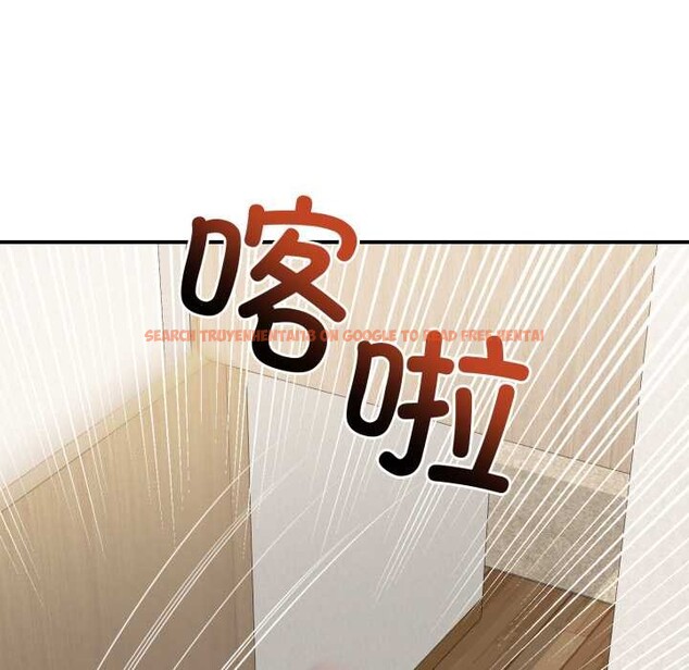 查看漫画悖島審判/悖論 - 第10話 - sayhentaiz.net中的4140677图片