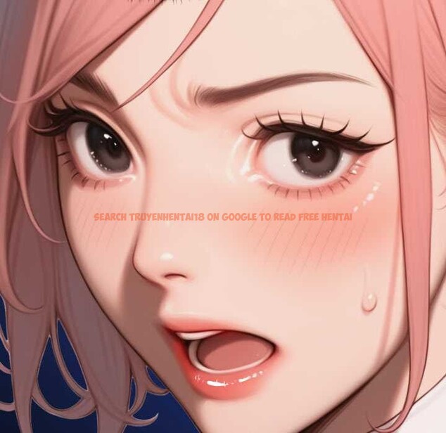 查看漫画悖島審判/悖論 - 第10話 - sayhentaiz.net中的4140680图片