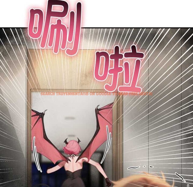 查看漫画悖島審判/悖論 - 第10話 - sayhentaiz.net中的4140682图片