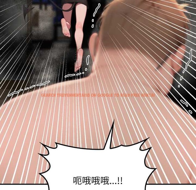 查看漫画悖島審判/悖論 - 第10話 - sayhentaiz.net中的4140683图片