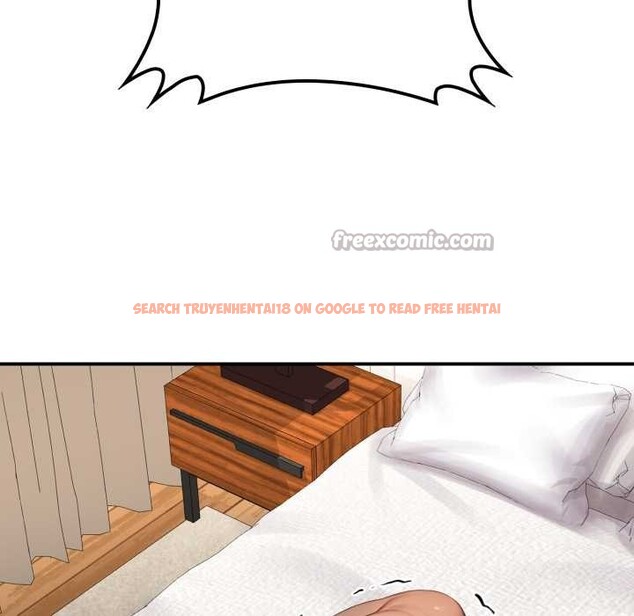 查看漫画悖島審判/悖論 - 第10話 - sayhentaiz.net中的4140684图片