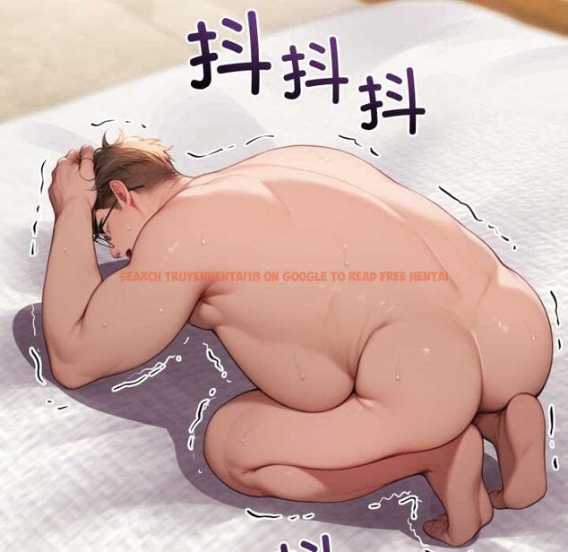 查看漫画悖島審判/悖論 - 第10話 - sayhentaiz.net中的4140689图片