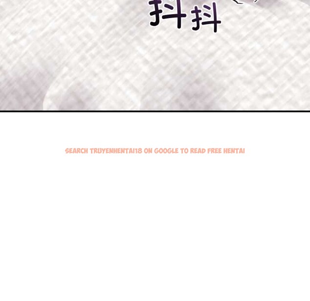 查看漫画悖島審判/悖論 - 第10話 - sayhentaiz.net中的4140690图片