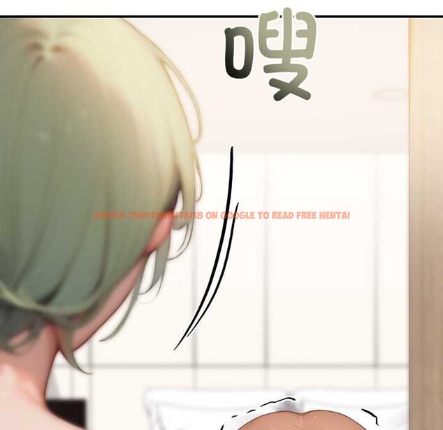 查看漫画悖島審判/悖論 - 第10話 - sayhentaiz.net中的4140691图片