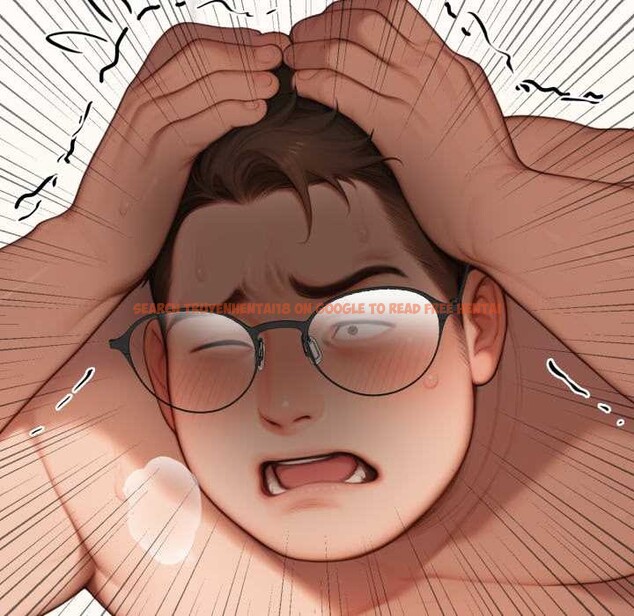 查看漫画悖島審判/悖論 - 第10話 - sayhentaiz.net中的4140694图片