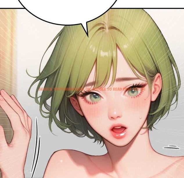 查看漫画悖島審判/悖論 - 第10話 - sayhentaiz.net中的4140696图片