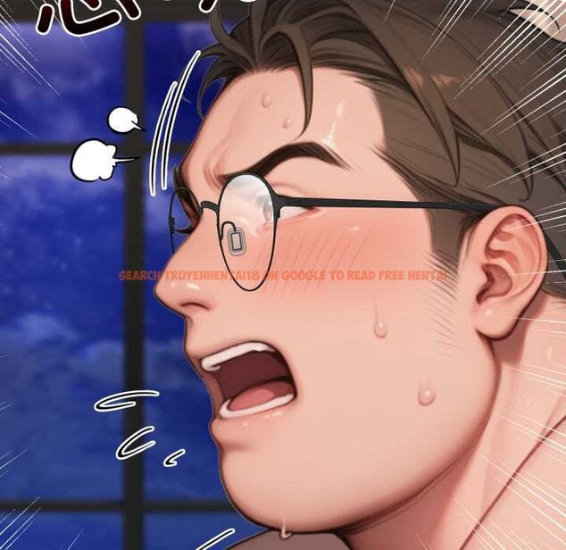 查看漫画悖島審判/悖論 - 第10話 - sayhentaiz.net中的4140706图片