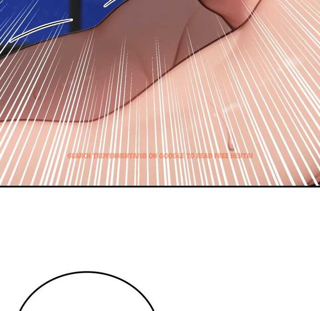 查看漫画悖島審判/悖論 - 第10話 - sayhentaiz.net中的4140707图片