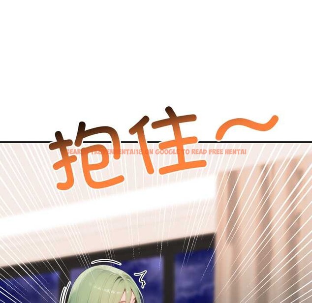 查看漫画悖島審判/悖論 - 第10話 - sayhentaiz.net中的4140710图片