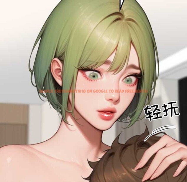 查看漫画悖島審判/悖論 - 第10話 - sayhentaiz.net中的4140716图片