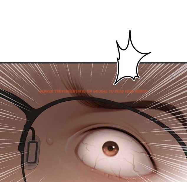 查看漫画悖島審判/悖論 - 第10話 - sayhentaiz.net中的4140720图片