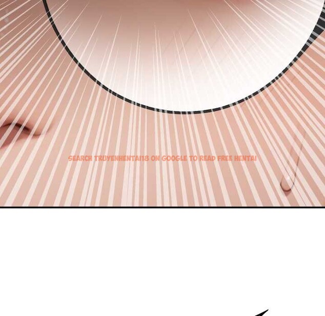 查看漫画悖島審判/悖論 - 第10話 - sayhentaiz.net中的4140721图片