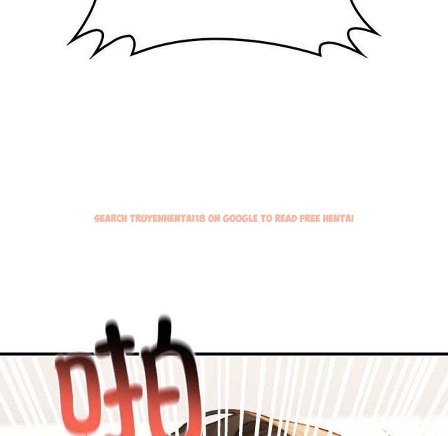 查看漫画悖島審判/悖論 - 第11話 - sayhentaiz.net中的4163452图片