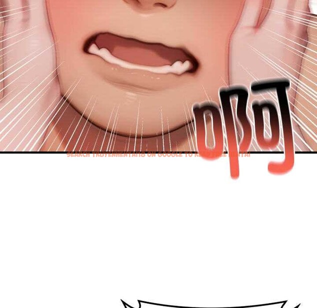 查看漫画悖島審判/悖論 - 第11話 - sayhentaiz.net中的4163454图片