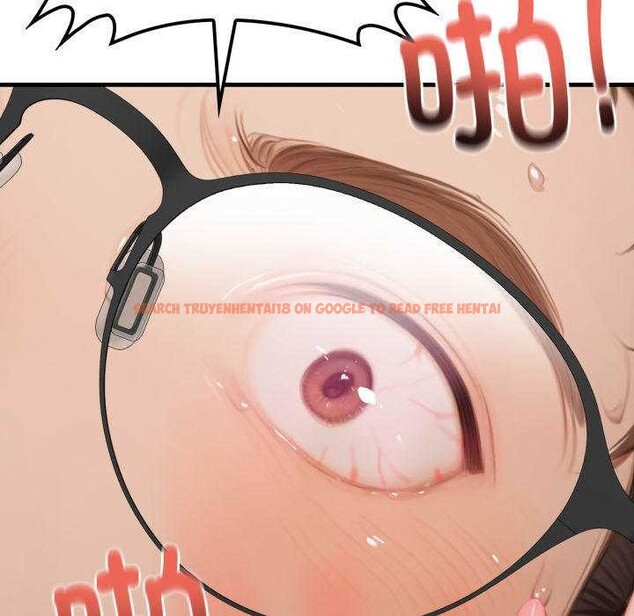 查看漫画悖島審判/悖論 - 第11話 - sayhentaiz.net中的4163458图片