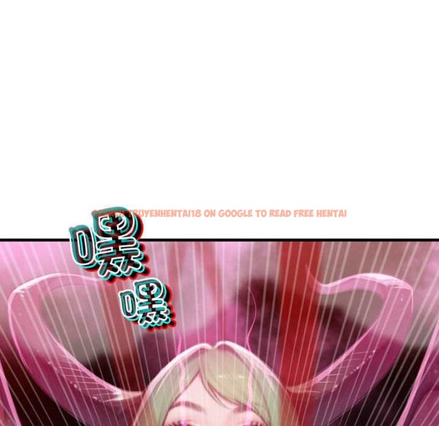 查看漫画悖島審判/悖論 - 第11話 - sayhentaiz.net中的4163460图片