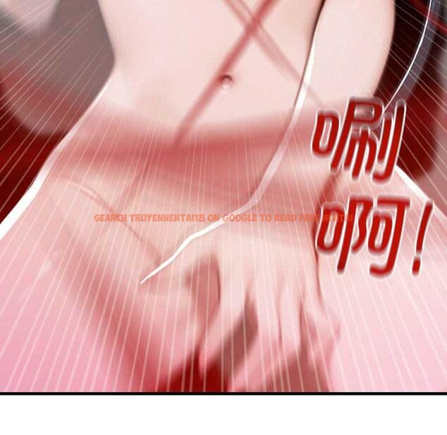 查看漫画悖島審判/悖論 - 第11話 - sayhentaiz.net中的4163462图片