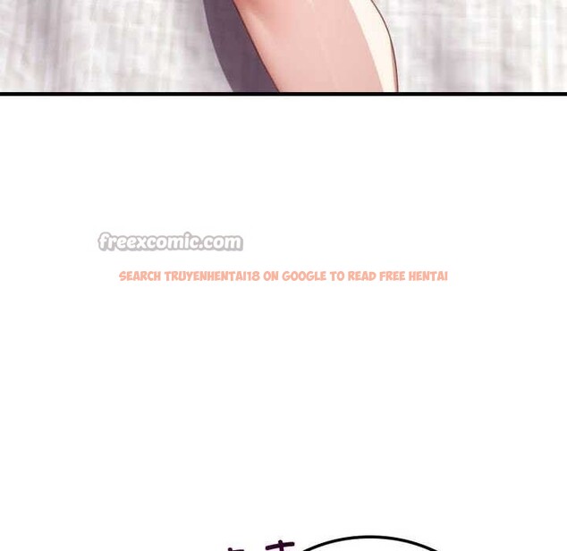 查看漫画悖島審判/悖論 - 第11話 - sayhentaiz.net中的4163471图片